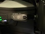 Audi Q2 35 TFSI 3X S-Line|PANO|SFEER|KEYLESS|FULL OPTIONS