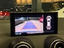 Audi Q2 35 TFSI 3X S-Line|PANO|SFEER|KEYLESS|FULL OPTIONS