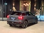 Audi Q2 35 TFSI 3X S-Line|PANO|SFEER|KEYLESS|FULL OPTIONS