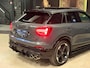 Audi Q2 35 TFSI 3X S-Line|PANO|SFEER|KEYLESS|FULL OPTIONS
