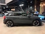 Audi Q2 35 TFSI 3X S-Line|PANO|SFEER|KEYLESS|FULL OPTIONS