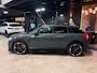 Audi Q2 35 TFSI 3X S-Line|PANO|SFEER|KEYLESS|FULL OPTIONS