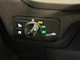 Audi Q2 35 TFSI 3X S-Line|PANO|SFEER|KEYLESS|FULL OPTIONS