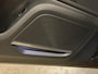 Audi Q2 35 TFSI 3X S-Line|PANO|SFEER|KEYLESS|FULL OPTIONS