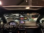 Audi Q2 35 TFSI 3X S-Line|PANO|SFEER|KEYLESS|FULL OPTIONS