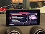 Audi Q2 35 TFSI 3X S-Line|PANO|SFEER|KEYLESS|FULL OPTIONS
