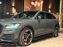 Audi Q2 35 TFSI 3X S-Line|PANO|SFEER|KEYLESS|FULL OPTIONS