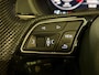 Audi Q2 35 TFSI 3X S-Line|PANO|SFEER|KEYLESS|FULL OPTIONS