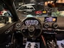 Audi Q2 35 TFSI 3X S-Line|PANO|SFEER|KEYLESS|FULL OPTIONS