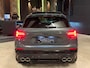 Audi Q2 35 TFSI 3X S-Line|PANO|SFEER|KEYLESS|FULL OPTIONS