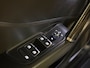 Audi Q2 35 TFSI 3X S-Line|PANO|SFEER|KEYLESS|FULL OPTIONS