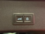 Audi Q2 35 TFSI 3X S-Line|PANO|SFEER|KEYLESS|FULL OPTIONS
