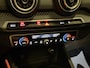 Audi Q2 35 TFSI 3X S-Line|PANO|SFEER|KEYLESS|FULL OPTIONS