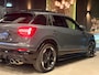 Audi Q2 35 TFSI 3X S-Line|PANO|SFEER|KEYLESS|FULL OPTIONS