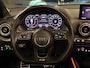 Audi Q2 35 TFSI 3X S-Line|PANO|SFEER|KEYLESS|FULL OPTIONS