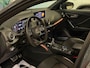 Audi Q2 35 TFSI 3X S-Line|PANO|SFEER|KEYLESS|FULL OPTIONS