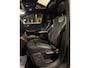 Audi Q2 35 TFSI 3X S-Line|PANO|SFEER|KEYLESS|FULL OPTIONS