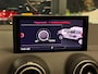 Audi Q2 35 TFSI 3X S-Line|PANO|SFEER|KEYLESS|FULL OPTIONS