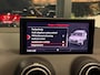 Audi Q2 35 TFSI 3X S-Line|PANO|SFEER|KEYLESS|FULL OPTIONS
