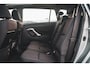 Toyota Verso 1.8 VVT-i Business