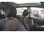 Toyota Verso 1.8 VVT-i Business
