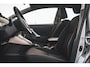 Toyota Verso 1.8 VVT-i Business