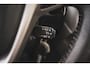 Toyota Verso 1.8 VVT-i Business