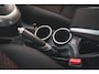 Toyota Verso 1.8 VVT-i Business