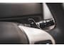 Toyota Verso 1.8 VVT-i Business
