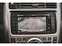 Toyota Verso 1.8 VVT-i Business