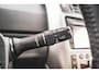 Toyota Verso 1.8 VVT-i Business