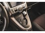 Toyota Verso 1.8 VVT-i Business