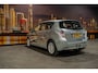 Toyota Verso 1.8 VVT-i Business