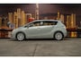 Toyota Verso 1.8 VVT-i Business