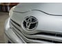 Toyota Verso 1.8 VVT-i Business