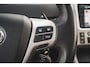Toyota Verso 1.8 VVT-i Business