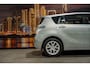 Toyota Verso 1.8 VVT-i Business