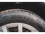 Toyota Verso 1.8 VVT-i Business