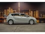 Toyota Verso 1.8 VVT-i Business