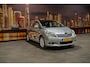 Toyota Verso 1.8 VVT-i Business