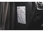Toyota Verso 1.8 VVT-i Business