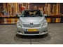 Toyota Verso 1.8 VVT-i Business