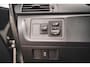 Toyota Verso 1.8 VVT-i Business