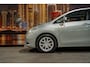 Toyota Verso 1.8 VVT-i Business