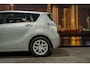 Toyota Verso 1.8 VVT-i Business