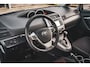 Toyota Verso 1.8 VVT-i Business