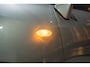 Toyota Verso 1.8 VVT-i Business