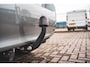 Toyota Verso 1.8 VVT-i Business