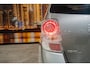 Toyota Verso 1.8 VVT-i Business
