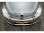 Toyota Verso 1.8 VVT-i Business